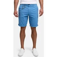 Indicode Chinoshorts INPifter