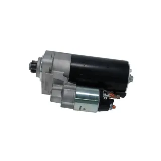 Bosch Anlasser 1,9 kW Porsche Cayenne 9P