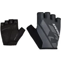 Ziener Fahrradhandschuhe CRISANDER-Z
