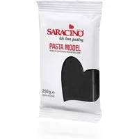 SARACINO Backdekoration SARACINO Pasta Model Modellierpaste