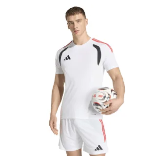 adidas Tiro 26 League Trikot
