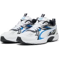 Milenio tech_ Sneaker