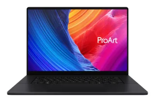 ASUS ProArt P16 H7606WP-RJ090W | 90nb15k1-m006f0 | 16" WQXGA Touch - Ryzen AI 9 HX 370
