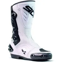 Sidi Vertigo 2-25 Motorradstiefel