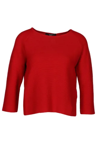 Max Mara - Max Mara 2525366111600