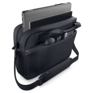 Dell EcoLoop Pro Slim Briefcase 15 | dell-cc5624s | Notebook-Tasche