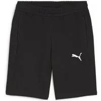 PUMA Jogger Pants teamGOAL Casuals Shorts