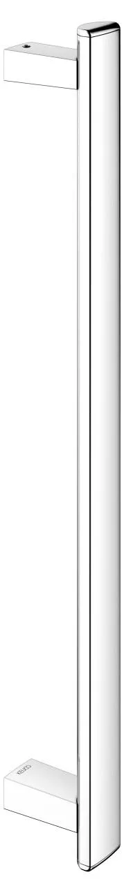 Keuco Haltegriff AXESS 35016 35016010600