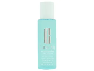 Clinique Anti-Blemish Solutions Klärende Lotion 200ml