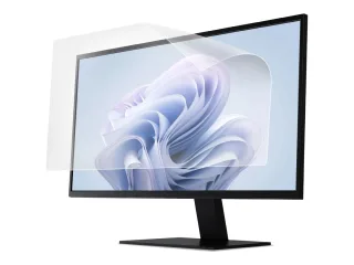 Dicota Display-Blendschutzfilter | d50090-ag9 | 9H - universal (21:9)
