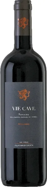 Fattoria Aldobrandesca Vie Cave Toscana IGT Jg. 2022