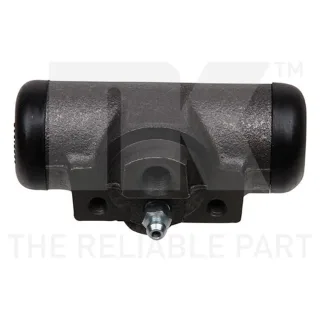 NK Radbremszylinder hinten Chrysler Voyager Dodge Caravan