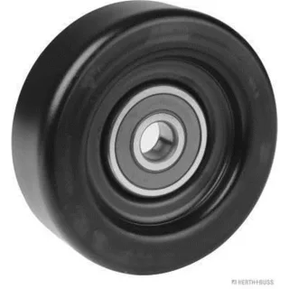 Jakoparts Spannrolle f?r Keilrippenriemen Nissan Micra K11 J1141056