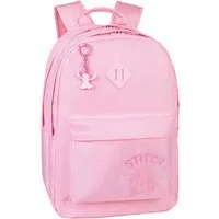 CoolPack Freizeitrucksack Scout 17", Stitch