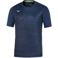 Mizuno T-Shirt Team Chiba