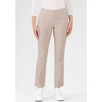 Stehmann Stretch-Hose INA mit Stretch