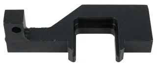KS Tools Auslassnockenwellen-Arretierwerkzeug (EX) - 400.0853