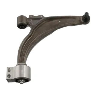 Febi Querlenker vorne rechts Chevrolet Cruze Volt Opel Ampera Astra