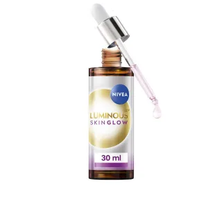 Luminous 630º Hautglanz-Sérum 30 ml