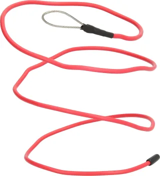 KS Tools Kabel-Einziehhilfe - 150.0939