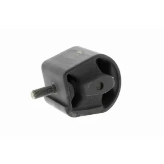 Vaico Motorlager hinten Mercedes Sprinter T1 T1/Tn