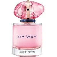 Giorgio Armani Eau de Parfum Armani My Way Nectar Parfum Spray Damendüfte: 30 ml, 50 ml, 90 ml