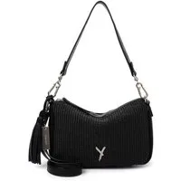 SURI FREY Schultertasche Patty