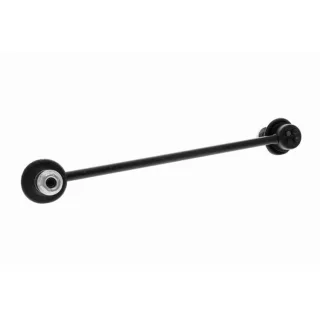Ackoja Stabilisator vorne Ford A32-1116