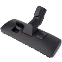 Maxorado Bodendüse Staubsauger Bodendüse für Miele Staubsaugerbürste Serie C3 C 3 C2 S7