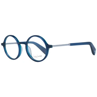 Yohji Yamamoto Brillenfassung YY1006 620 47