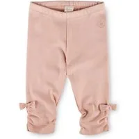 Sigikid Leggings Savanne für Kinder Mädchen (1-tlg)