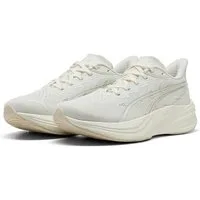 PUMA DARTER PRO 2 Laufschuh für dynamische Bewegungen, mit ProFoam Dämpfung, atmungsaktiv
