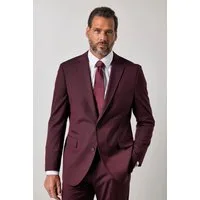 JP1880 Sakko Sakko Amalfi FLEXNAMIC® Business Baukasten