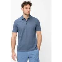 Brax Poloshirt Style PEPE