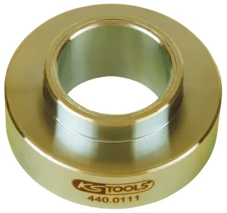 KS Tools Nabenscheibe, Ø 44 mm - 440.0111