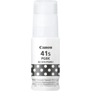 Canon GI-41S PGBK schwarz