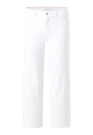 ANGELS - LINN SMART white - Gr. - 26