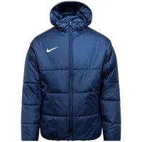 Nike Regenjacke Nike Performance TF Academy Pro 24 Allwetterjacke Atmungsaktivität