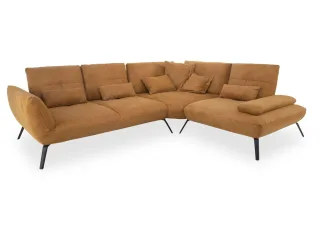 Polsterecke ALLENO PLUS