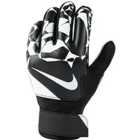 Nike Torwarthandschuhe Nike Kinder Torwarthandschuhe GK Match Jr - HO24 HQ0258