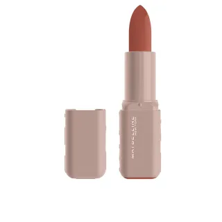 Vielleicht Ist Es Sein Serum-lippenkopf #008-'scuse Me