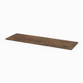 Sanipa Konsole Kompakt variabel 2morrow WT7532E