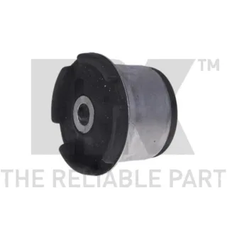 NK Achsk?rperlager hinten Opel Vectra B 5103619