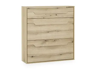 Schuhschrank vito PERADO