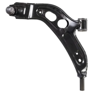 Febi Querlenker vorne links BMW 1er 2er X1 X2 Mini Mini