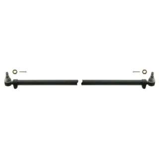 Febi Spurstange  28330
