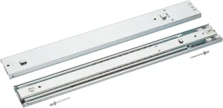 HAZET Teleskopschienen Paar - 179NXL-07/2