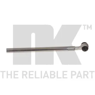 NK Axialgelenk vorne Citroen Saxo Peugeot 106 5031922