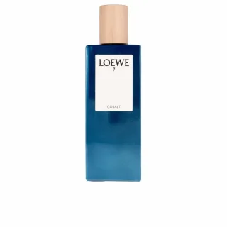 Loewe 7 Cobalt Eau De Parfum Spray 50 ml