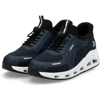 Rieker N5257 Sneaker